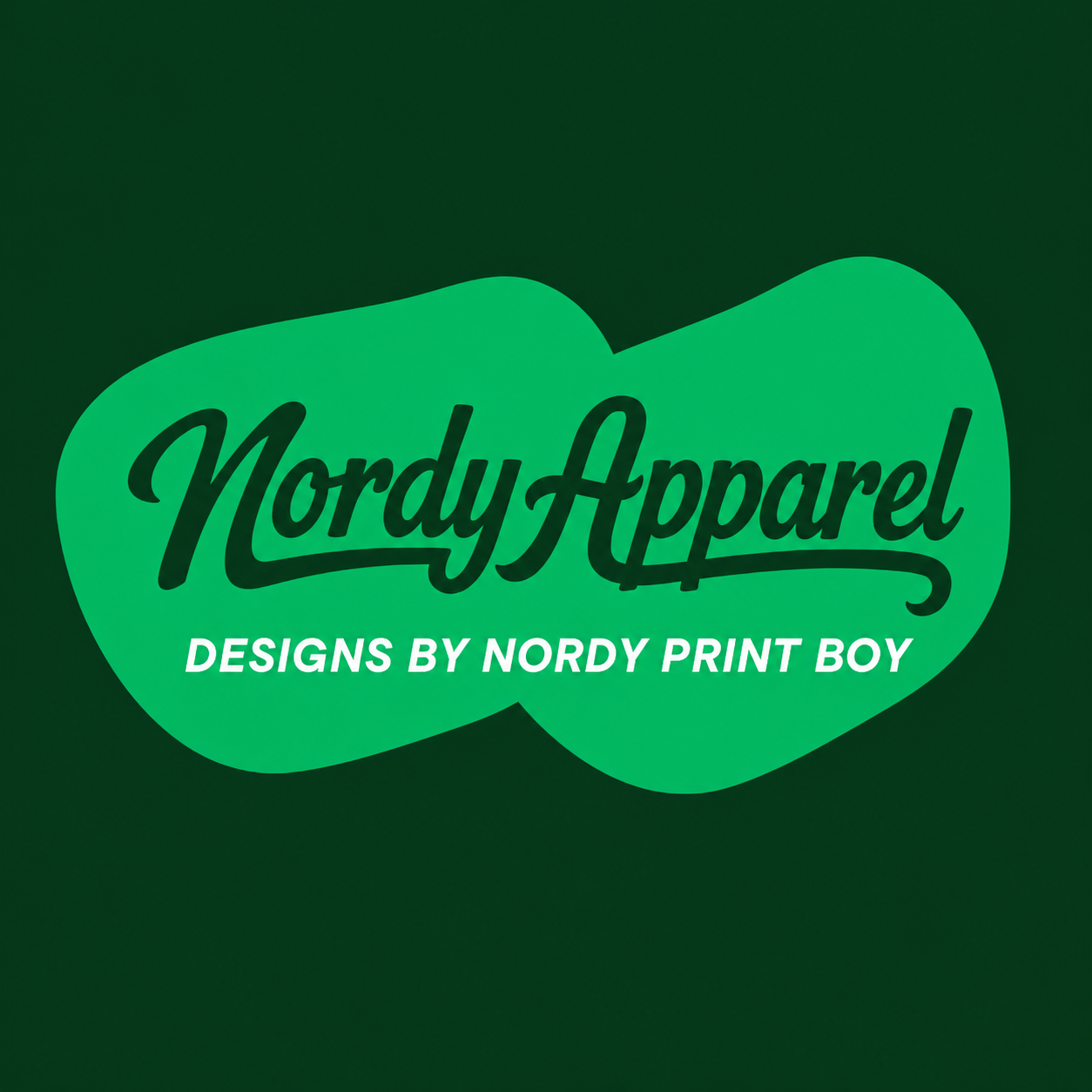 Nordy Apparel