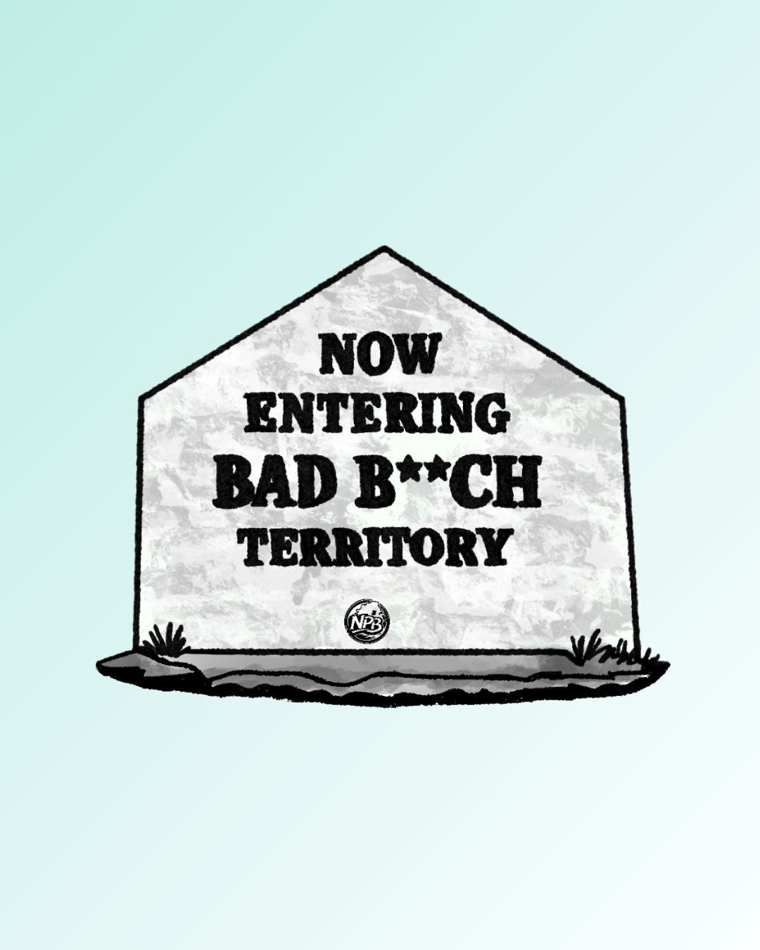 Vinyl Stickers March Releases
