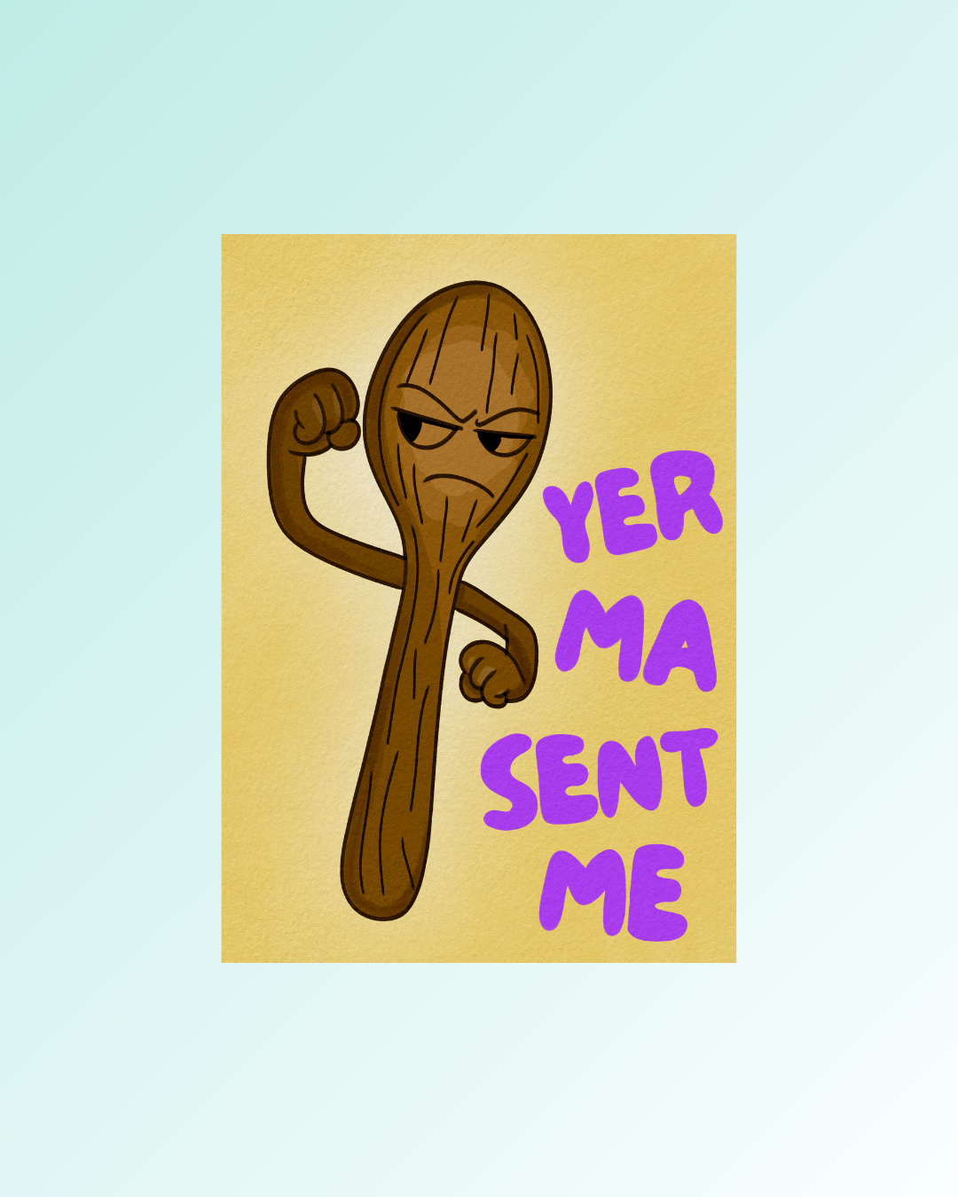 Vinyl Stickers June Releases