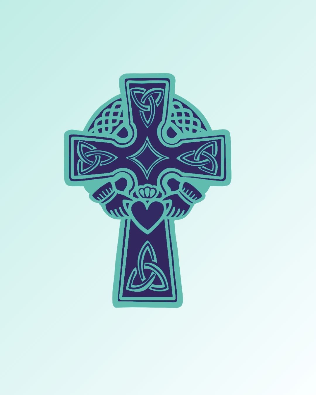 Vinyl Stickers April Releases
