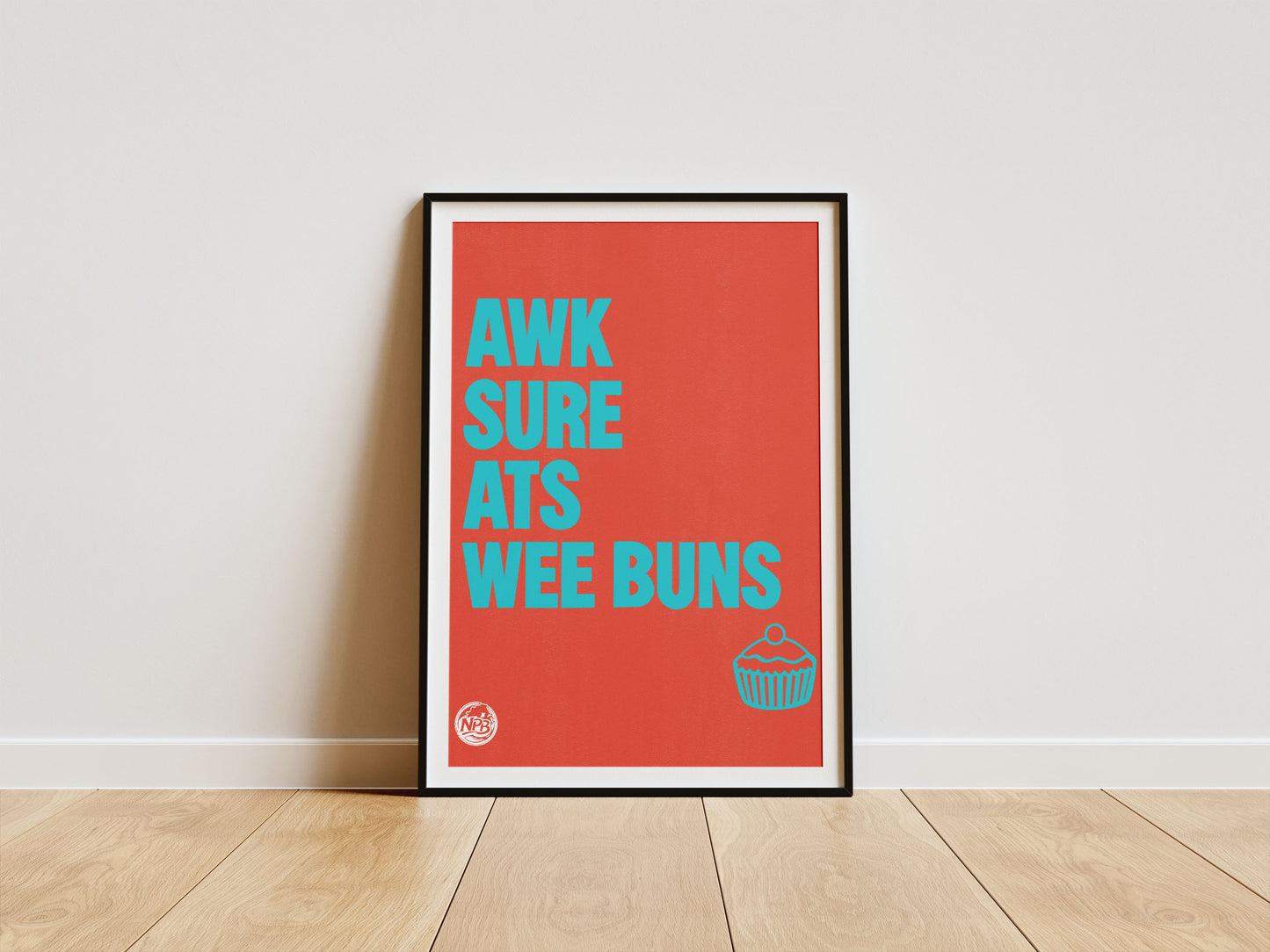 Irish Sayings Prints