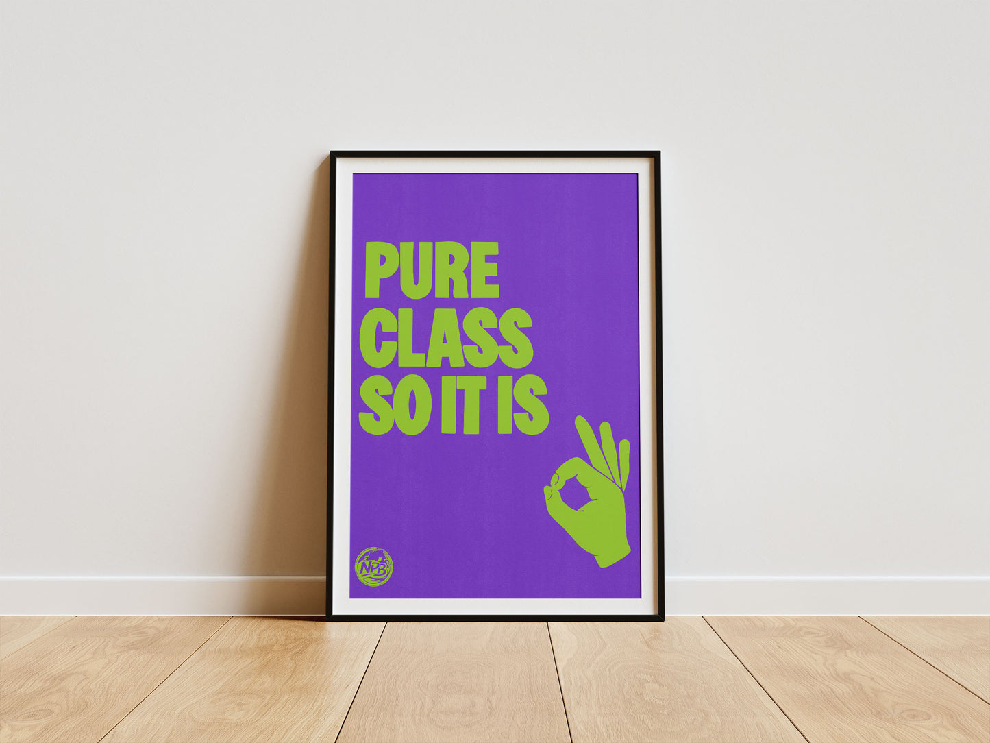 Irish Sayings Prints