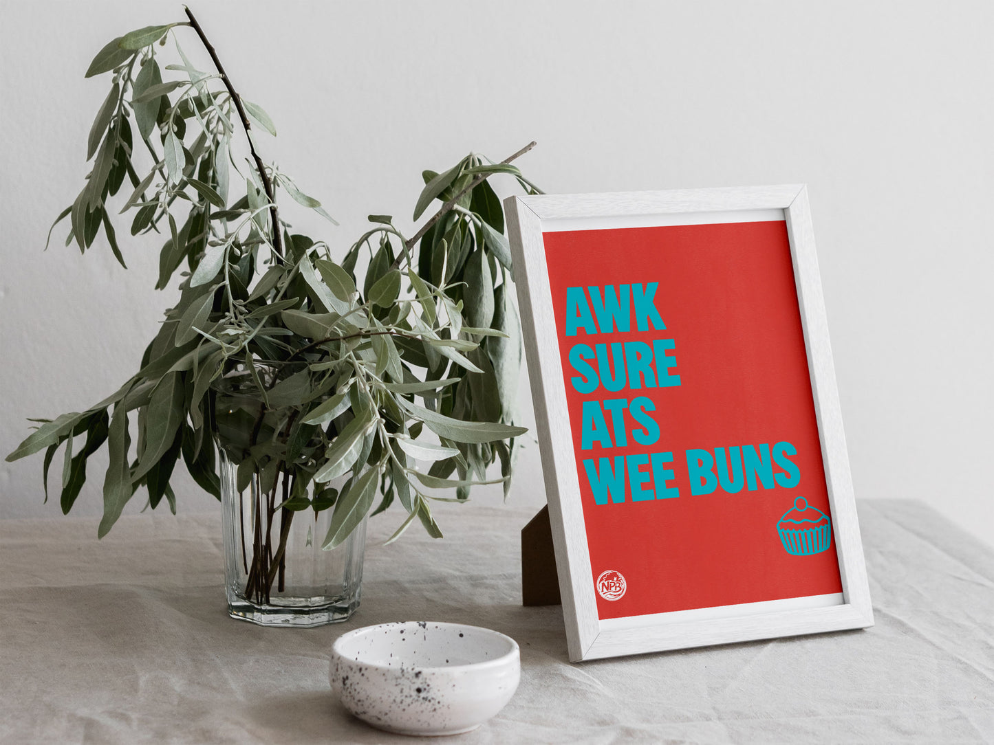 Irish Sayings Prints